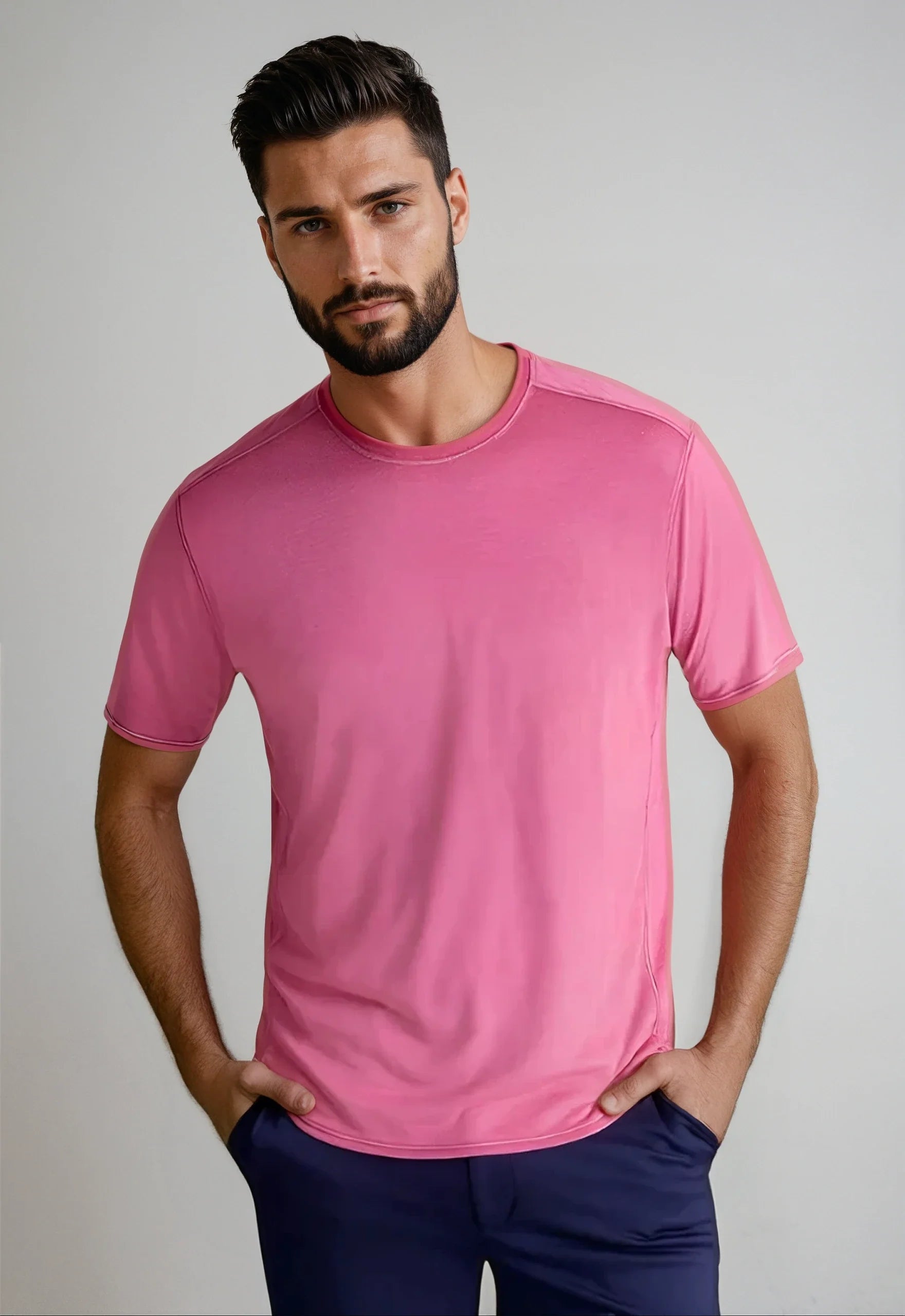 Cruiser Tech T-Shirt 2.0