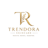 Trendora