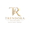 Trendora